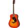 Yamaha FG830