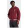 adidas Fc Bayern Bstn Vrct Jakke