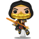 Funko Mortal Kombat 11 Scorpion