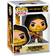 Funko Mortal Kombat 11 Scorpion