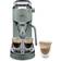 De'Longhi Dedica EC890 Duo Espressomaskine Grøn