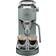 De'Longhi Dedica EC890 Duo Espressomaskine Grøn