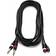Gear4music Phono Cable Dual Mono 6m