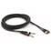 Gear4music Phono Cable Dual Mono 6m