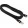 Gear4music Phono Cable Dual Mono 6m