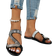 Shein New Arrival Stylish & High-end Women's Sandals