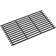 Char-Broil Cast Iron Grate