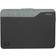 Targus 15-16" Pulse EcoSmart Sleeve - Charcoal