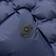 Arctic Tern Airmat Foam Incl Pillow Duo Pecoat OneSize
