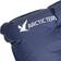 Arctic Tern Airmat Foam Incl Pillow Duo Pecoat OneSize