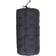 Arctic Tern Airmat Foam Incl Pillow Duo Pecoat OneSize