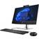 HP ProOne 440 G9 Intel Core i5-13500T 256 GB RAM 256 GB SSD