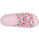 Crocs Classic Fresh Fruits Sandal - Pink