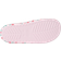 Crocs Classic Fresh Fruits Sandal - Pink