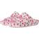 Crocs Classic Fresh Fruits Sandal - Pink