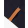 Hedley & Bennett Hedley & Bennett Essential Apron Blue (83.8x76.2cm)