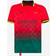 Puma Men's AC Milan x Off-White Replica Jersey XXL