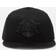New Era Cap NBA Los Angeles Lakers Monochrome Black 9FIFTY Snapback Cap Black S-M