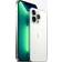 Apple iPhone 13 Pro Max, 128GB Silver