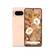 Google Pixel 8 256GB Rose