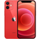 Apple iPhone 12 mini, 64GB (PRODUCT)RED