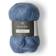 Isager Silk Mohair Cornflower 212m