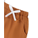 Shein Baby Boys Letter Print TShirt With Pocket And Shorts Set SpringSummer