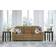 Signature Design by Ashley Kanlow Reclining Honey Sofa 86" 3 Seater
