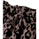 Shein Tween Girl Summer Fashion Leopard Print Full Allover Print Cute Casual Tank Top And Shorts Set