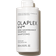 Olaplex No. 4 Fine Bond Maintenance Shampoo 250 ml 250ml