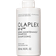 Olaplex No. 4 Fine Bond Maintenance Shampoo 250 ml 250ml