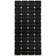 Sunbeam Flexibel Solcell Tough 111W 12V