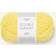 Sandnes Garn Double Sunday 9004 Lemon