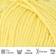 Sandnes Garn Double Sunday 9004 Lemon