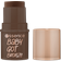 Essence baby got bronze bronzer in a stick 60 Crush On Caviar 5,5 g