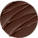Essence baby got bronze bronzer in a stick 60 Crush On Caviar 5,5 g