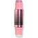 DIBS Beauty GlowTour Duo Shimmering Blush Contour Stick