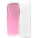 DIBS Beauty GlowTour Duo Shimmering Blush Contour Stick