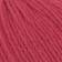 Lang Yarns Cashmere Premium Garn 60 Rød