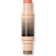 DIBS Beauty Desert Island Duo Blush Bronzer Stick