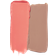 DIBS Beauty Desert Island Duo Blush Bronzer Stick