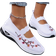 Shein Womens Casual Sports Shoes Comfortable Breathable Lightweight And Fashionable