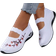 Shein Womens Casual Sports Shoes Comfortable Breathable Lightweight And Fashionable