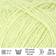 Sandnes Garn Tynn Line Bright Lime 220m