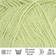 Sandnes Garn Tynn Line Lime Punch 220m
