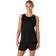 Asics Core Tank Top Women - Black