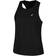 Asics Core Tank Top Women - Black