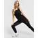 Asics Core Tank Top Women - Black