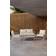 Venture Home Sicily Beige Loungeset