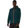 Asics Fujitrail Elite Waterproof Jacket - Saxon Green